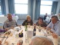 2016-12-17 14-04-52 Noel 2016 CGn